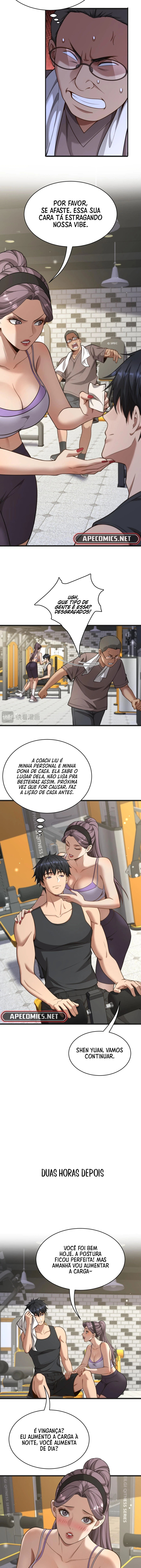 Página 3