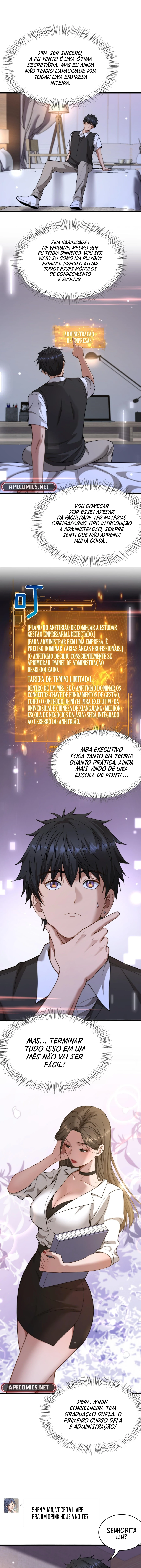 Página 3