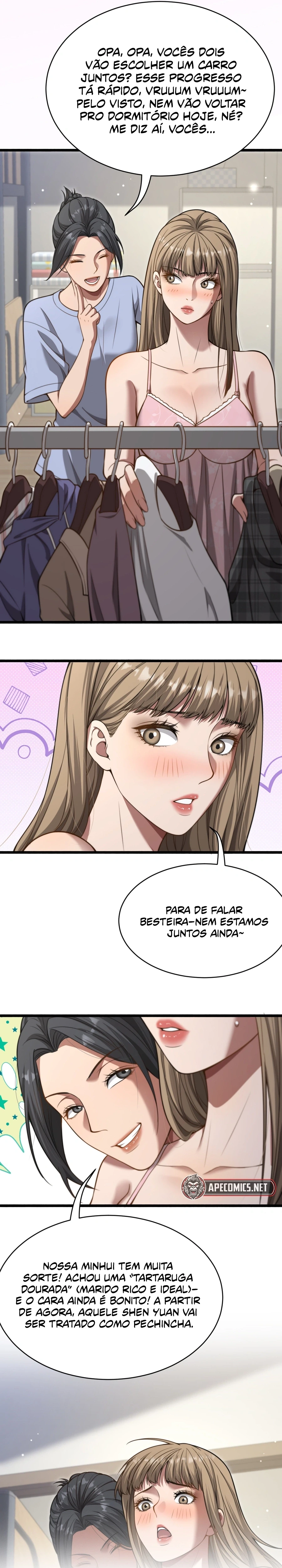 Página 28