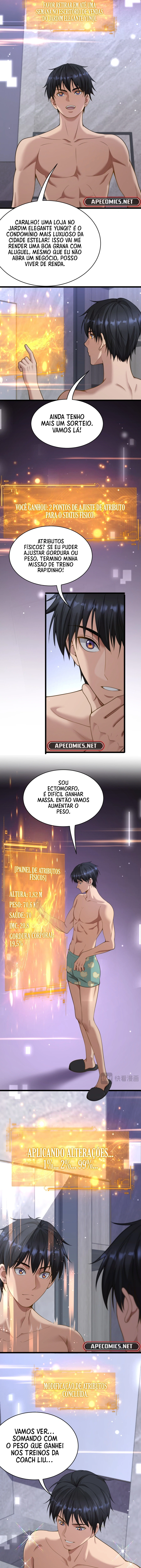 Página 2
