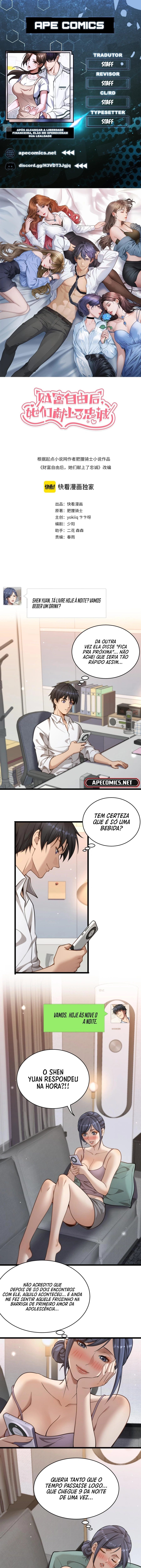 Página 1