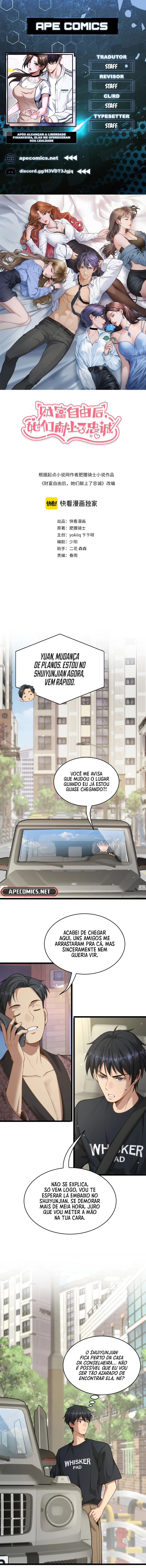 Página 1