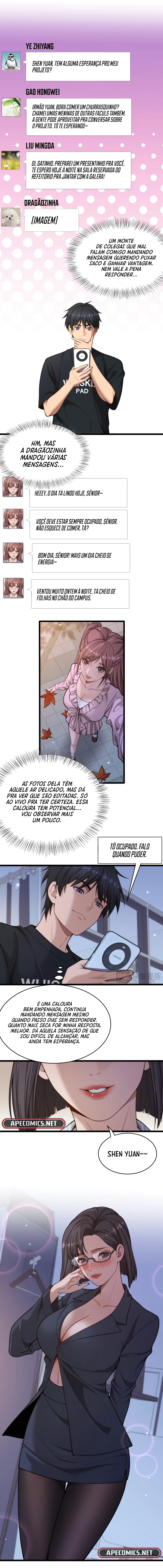 Página 2