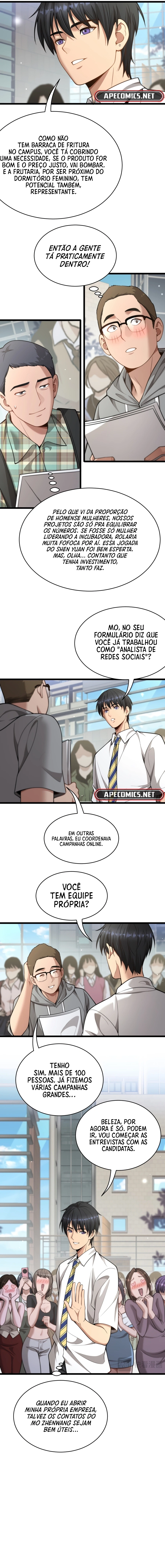 Página 3