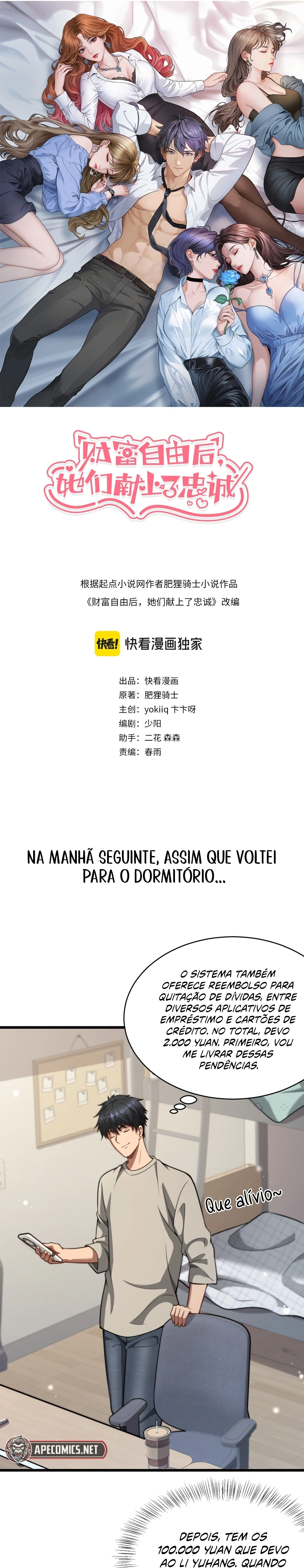 Página 2