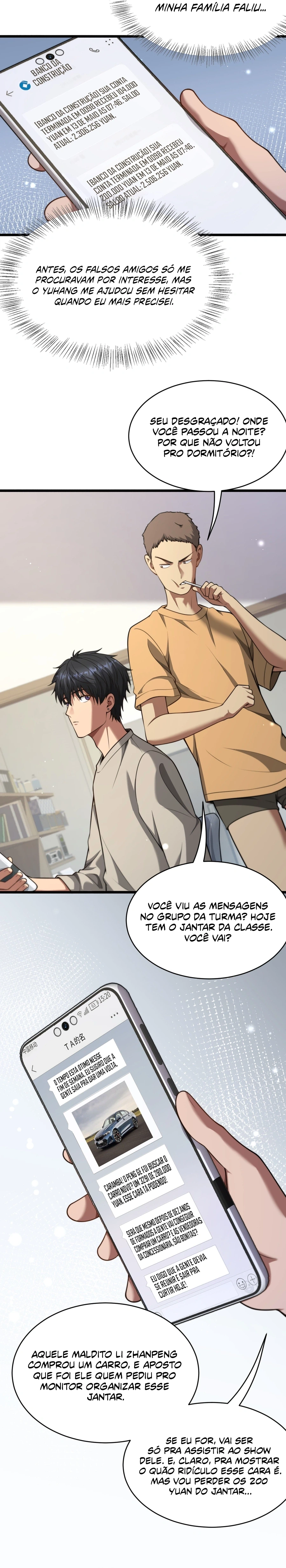 Página 3