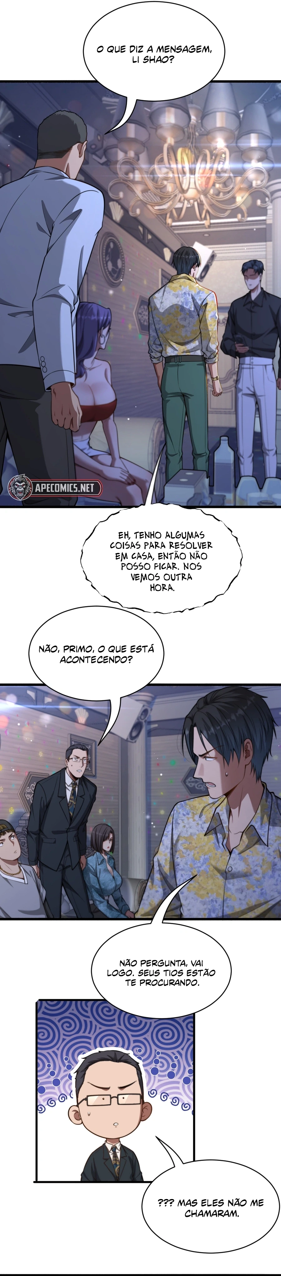 Página 3