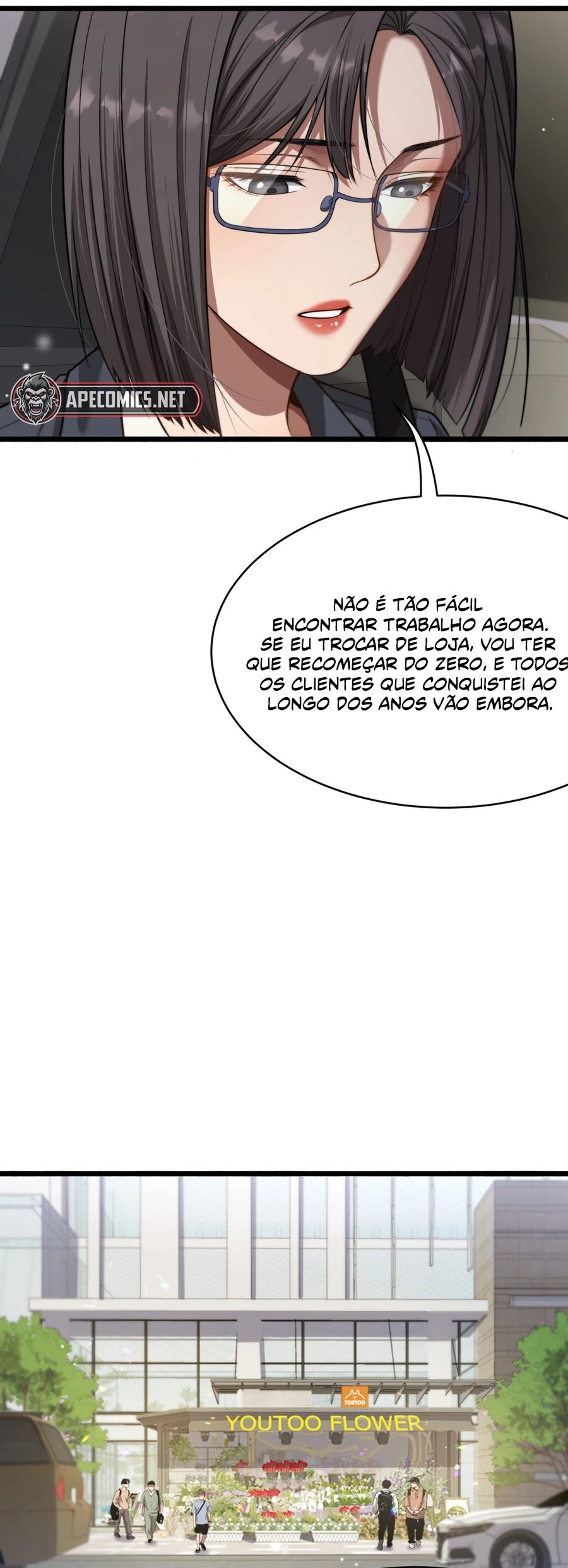 Página 20