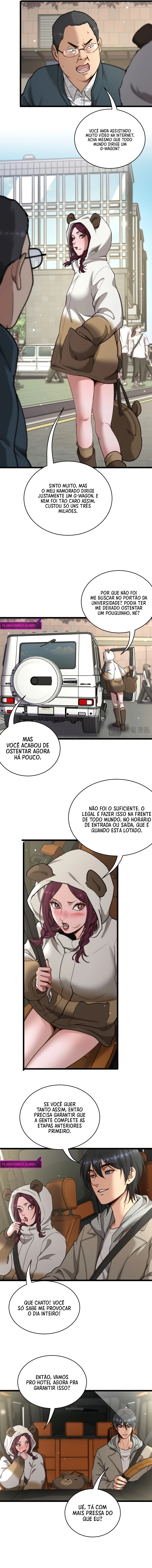 Página 5