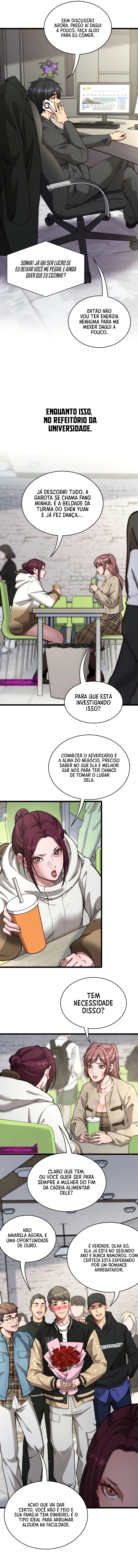 Página 4