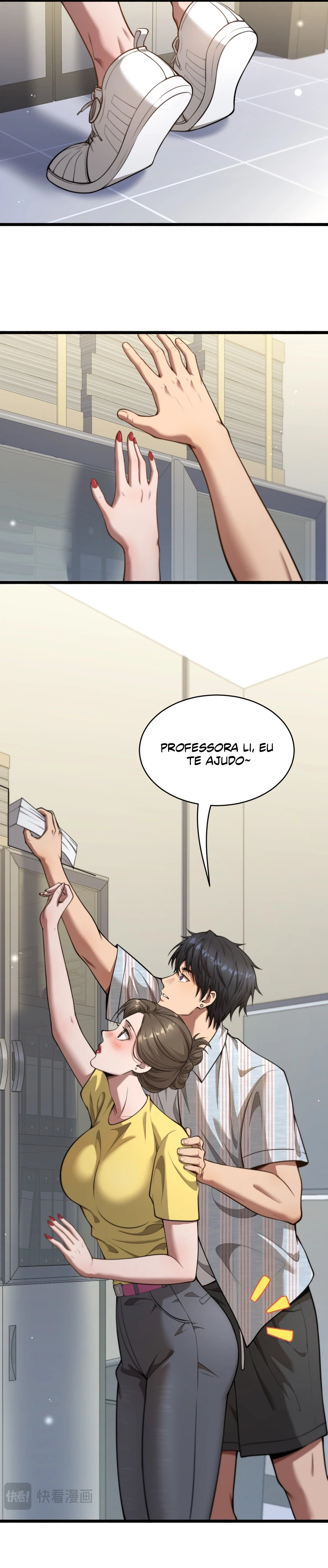 Página 22