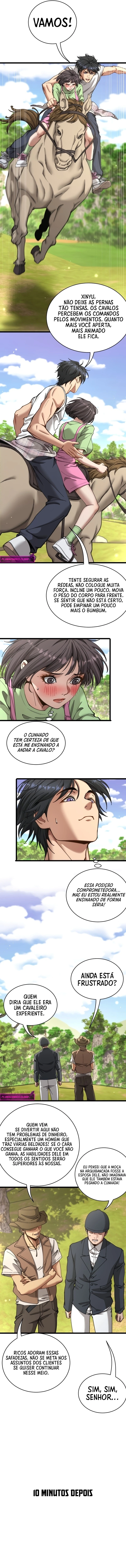 Página 2