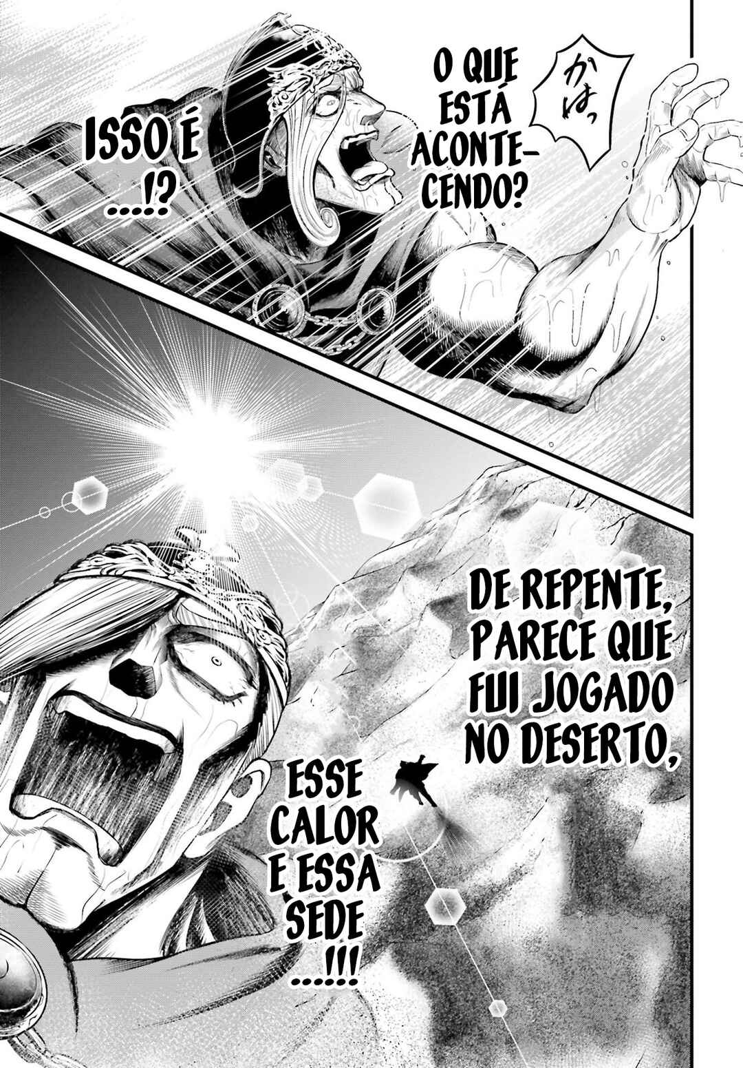 Página 36