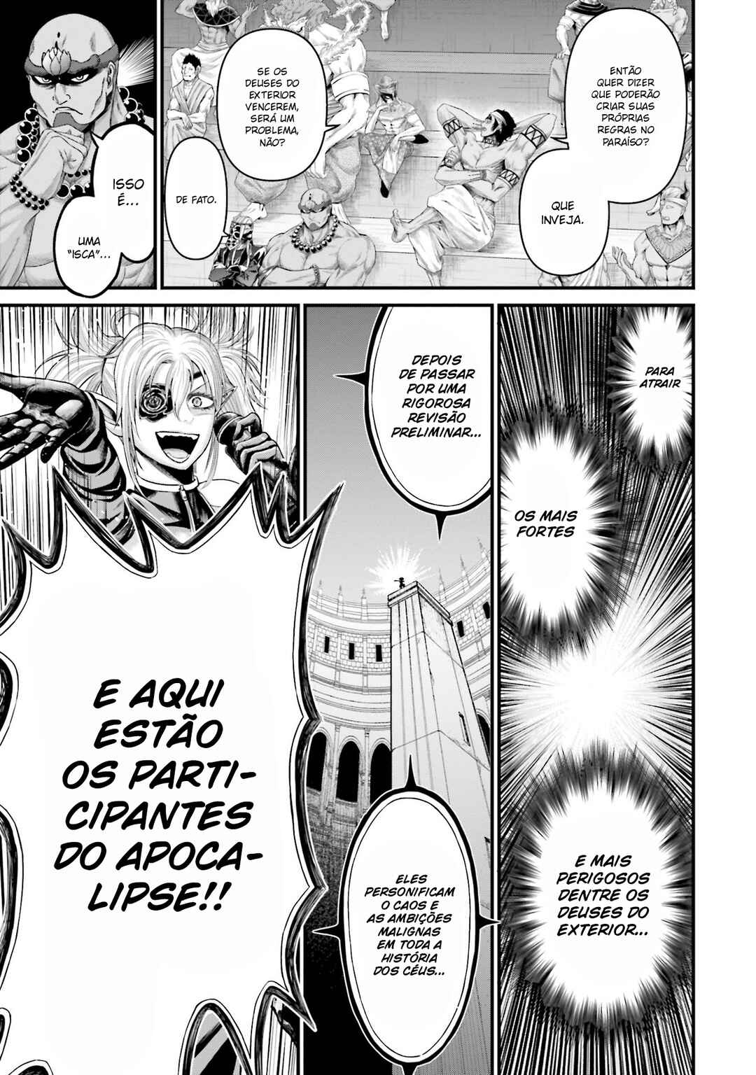 Página 58