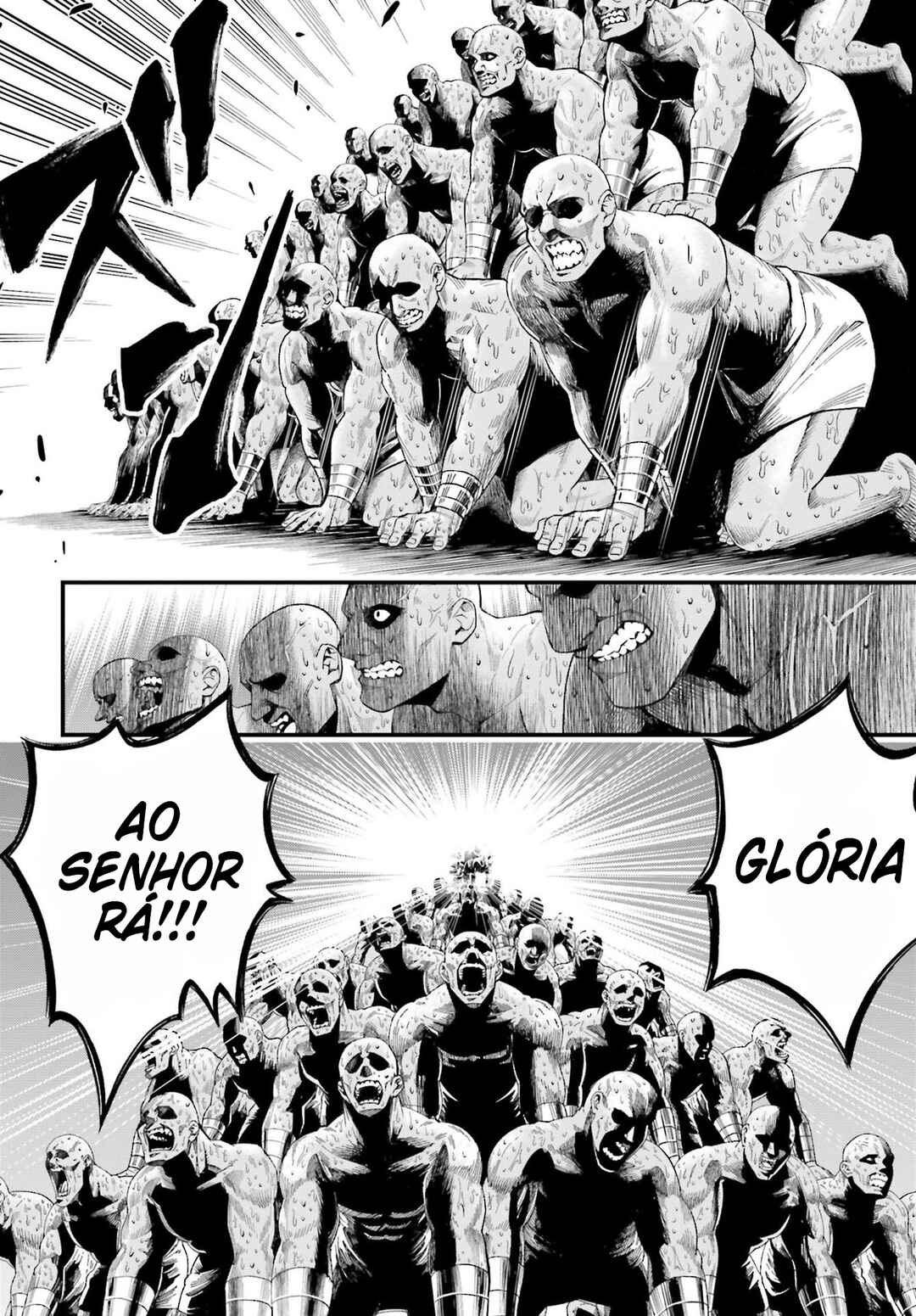 Página 62