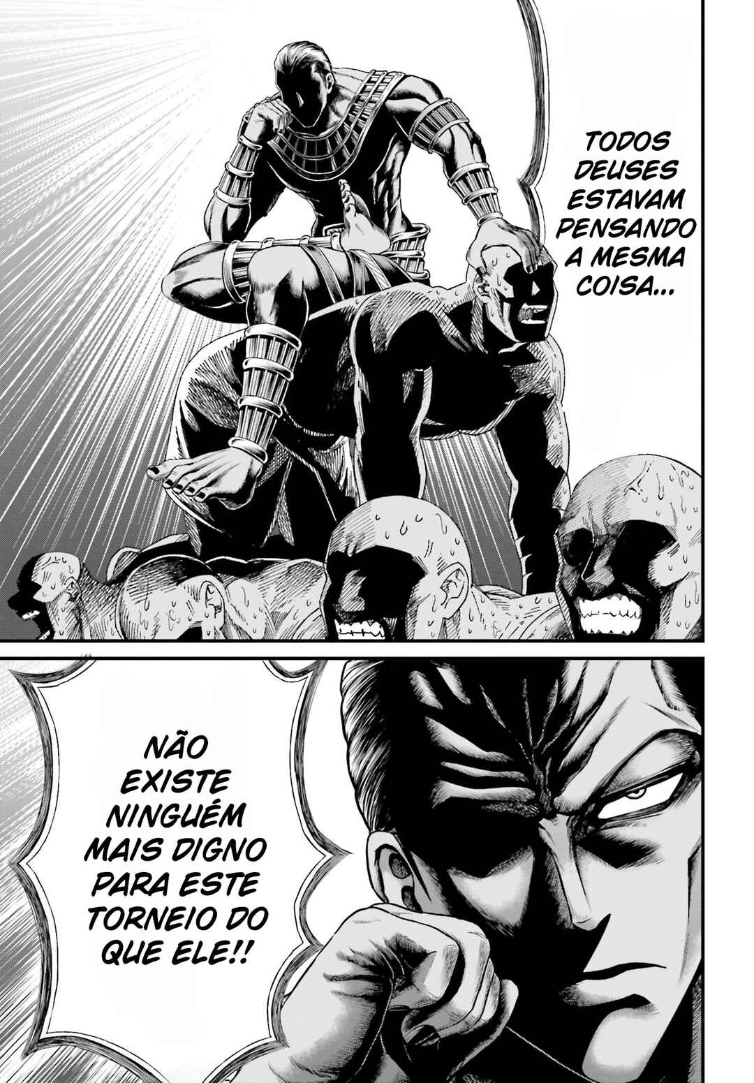 Página 63