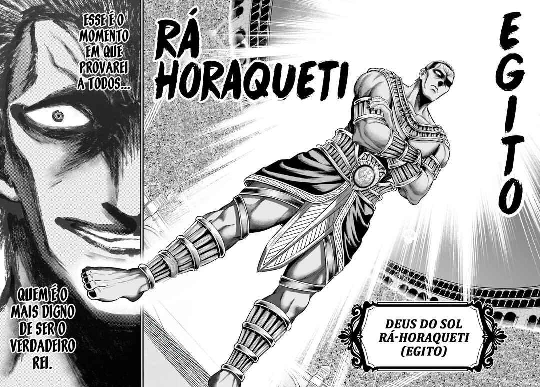 Página 66