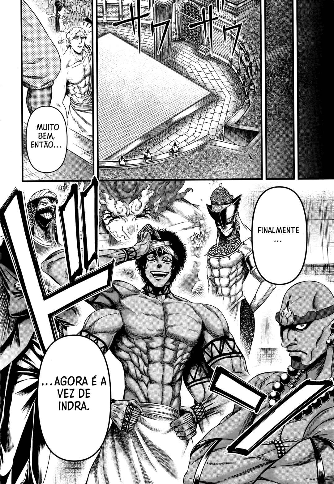 Página 16