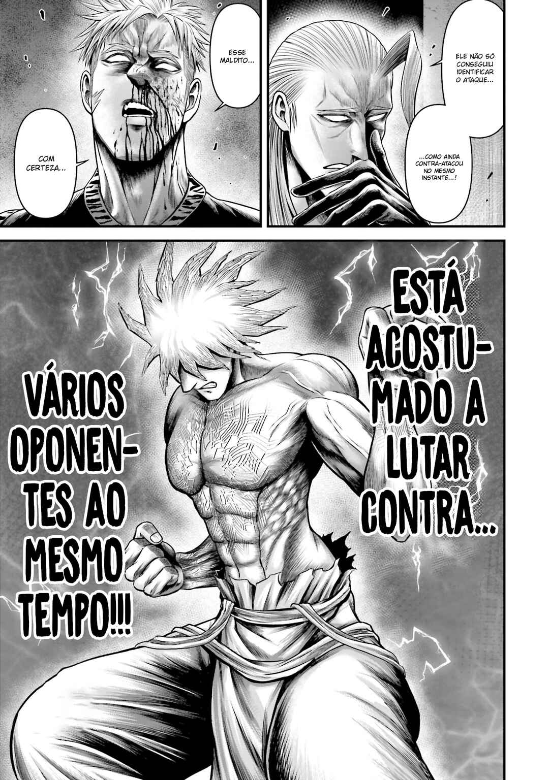 Página 12