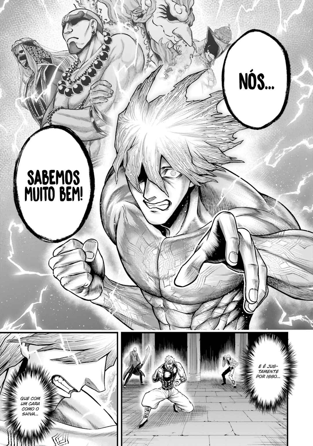 Página 20