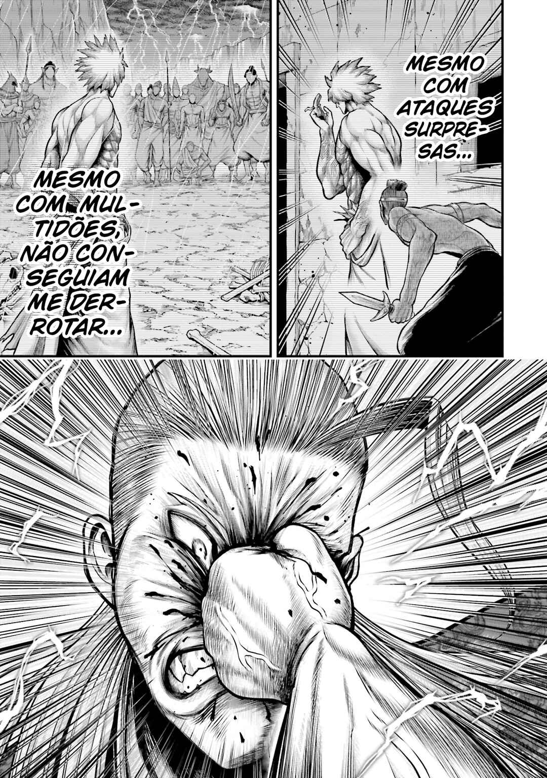 Página 26