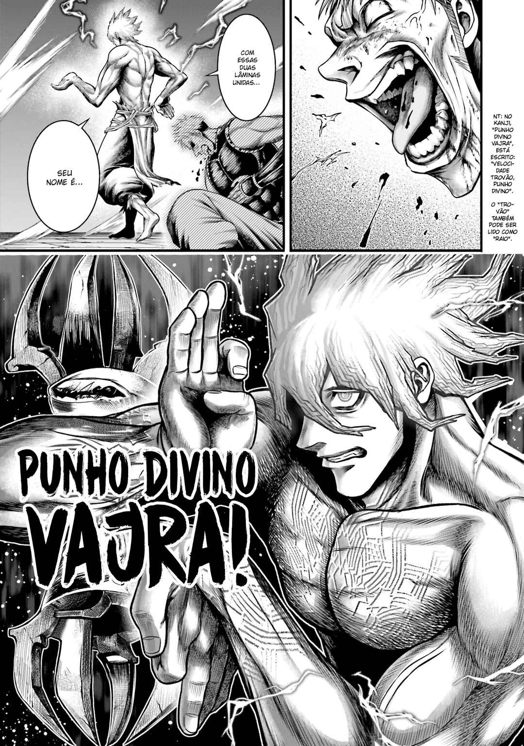 Página 29