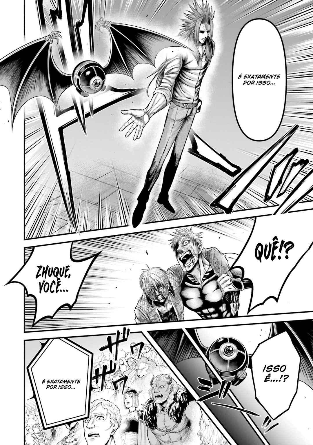 Página 40