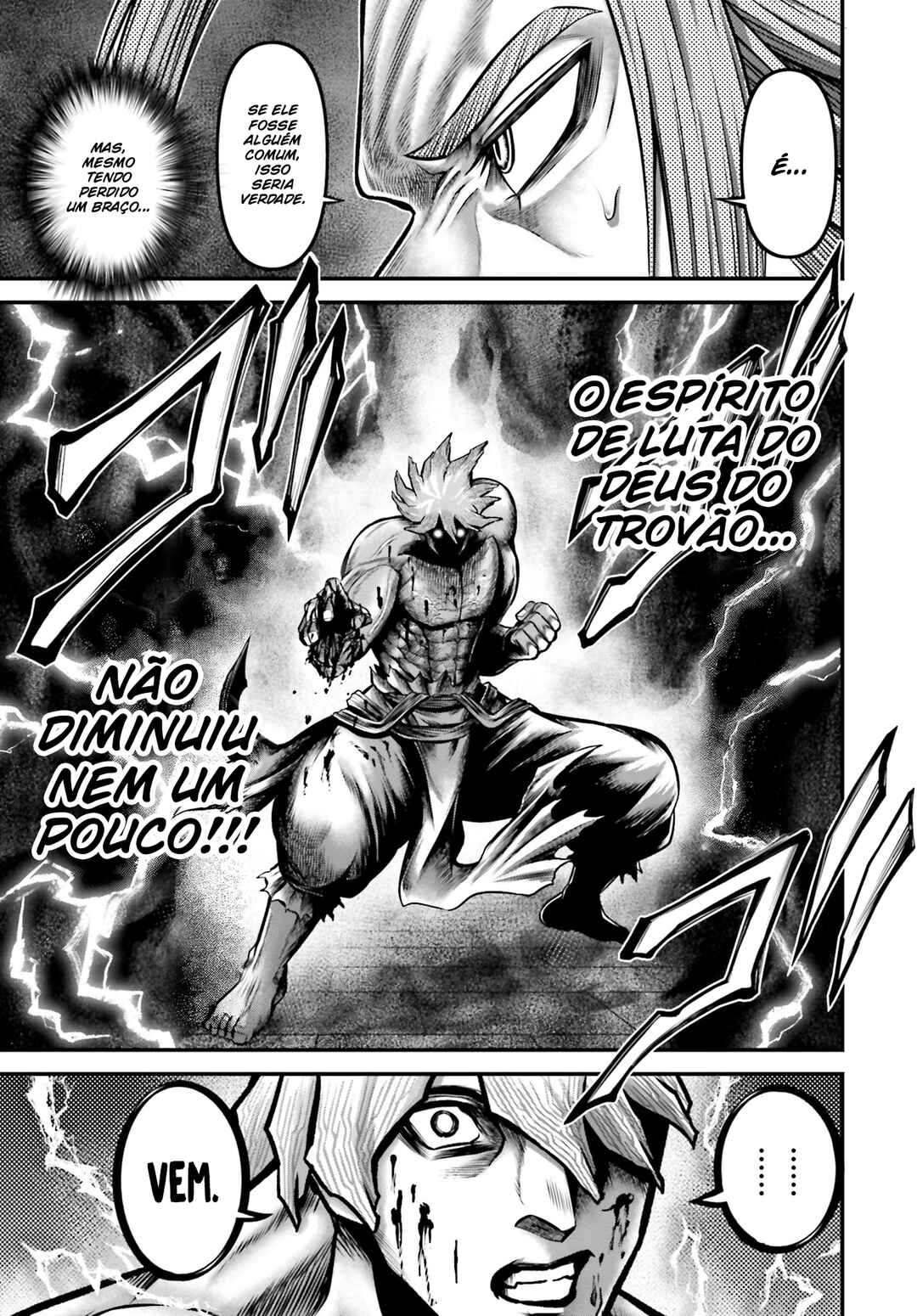Página 34