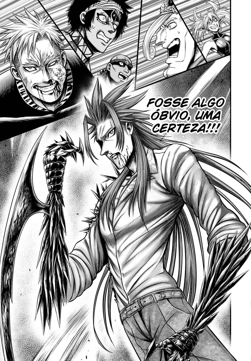Página 14