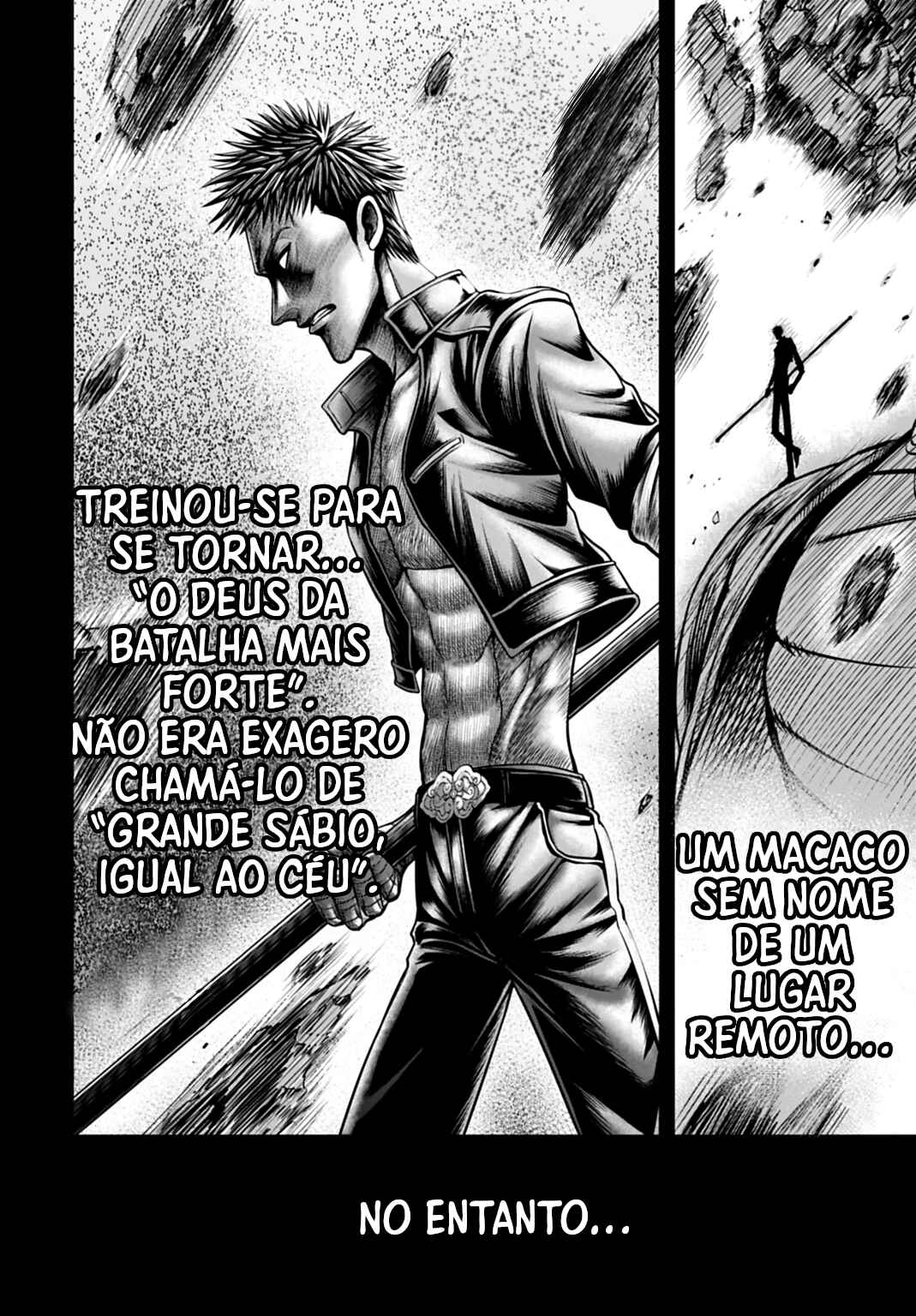 Página 21
