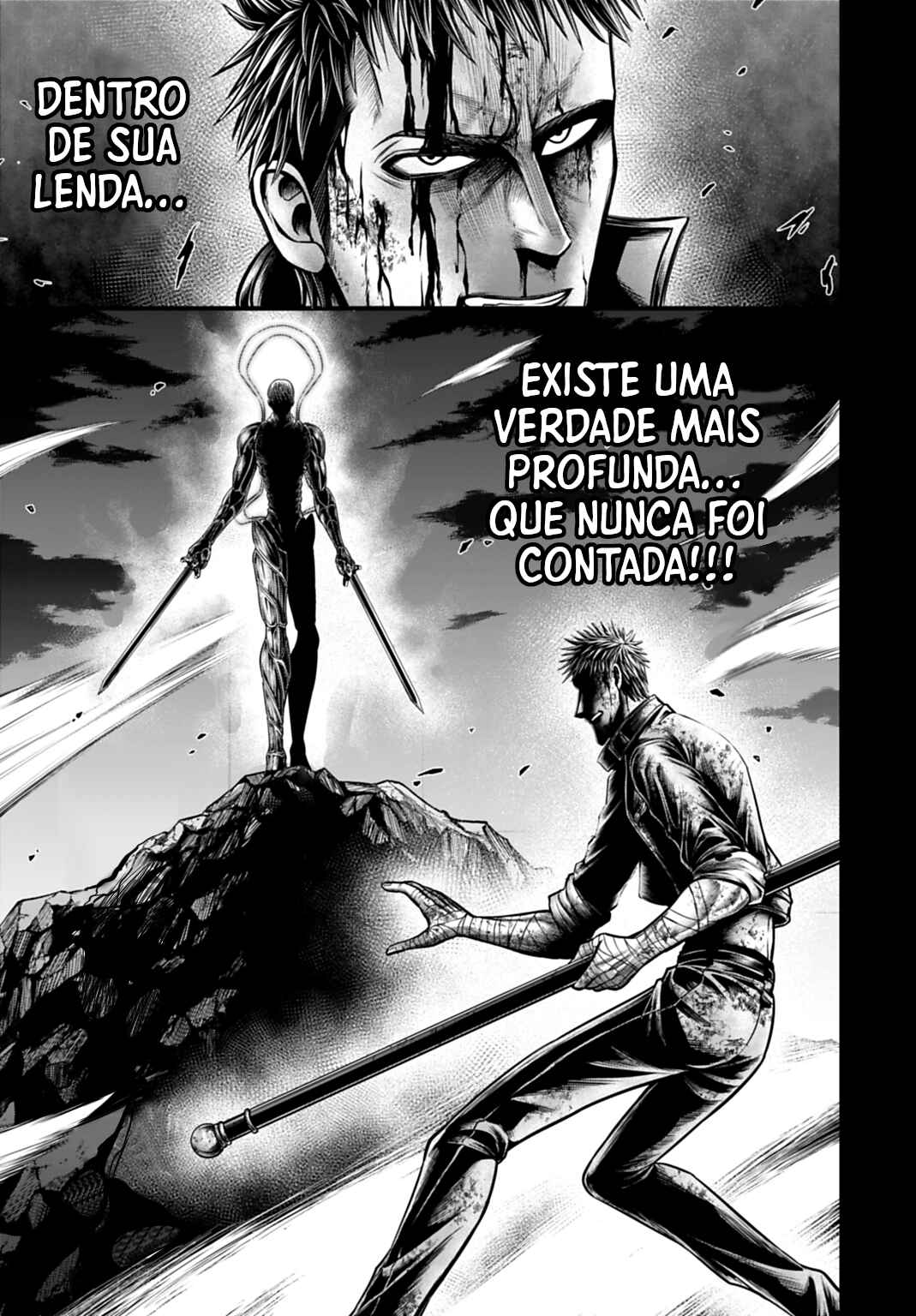 Página 22