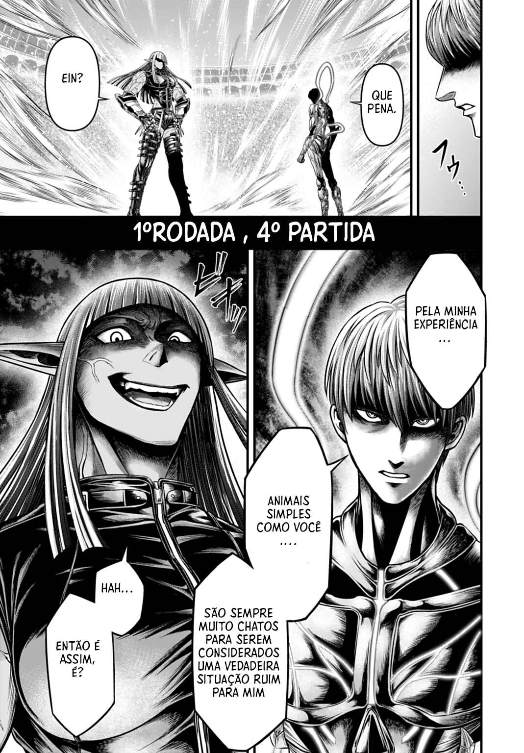 Página 40
