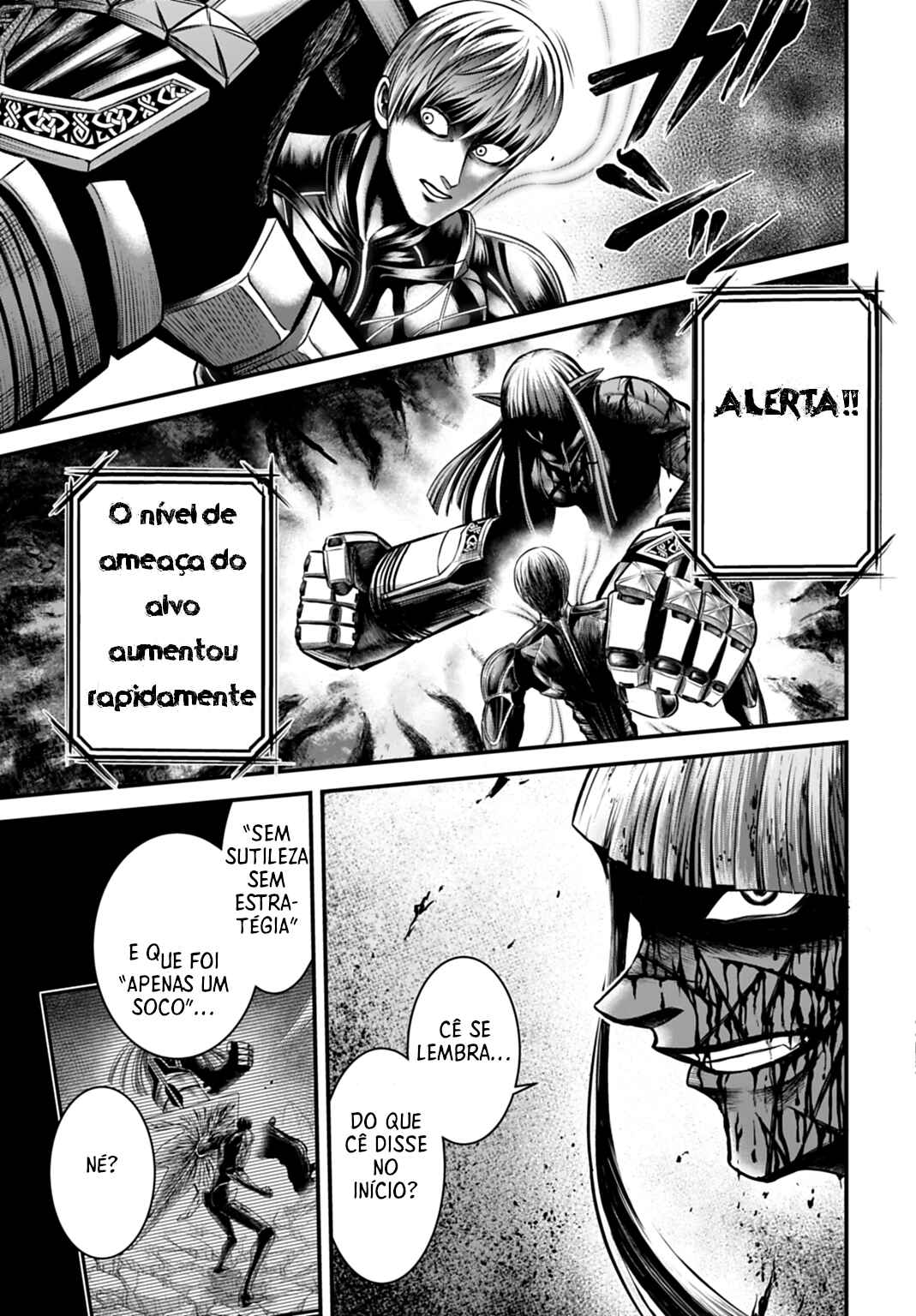 Página 36