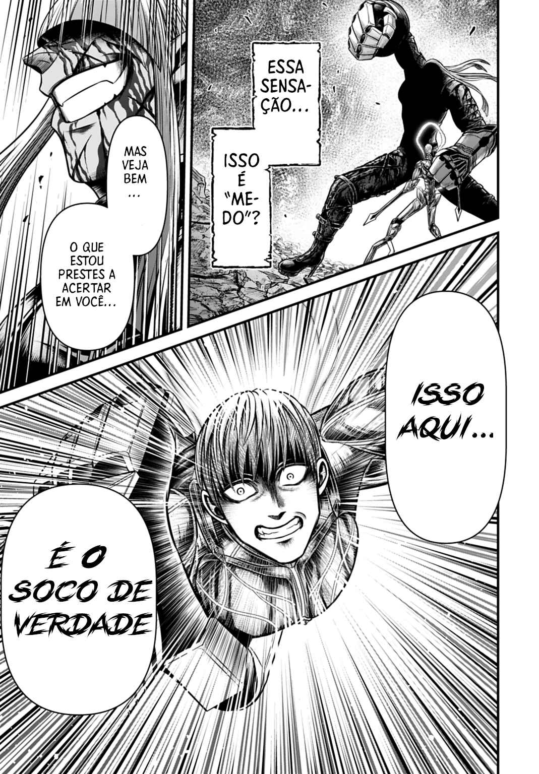 Página 38