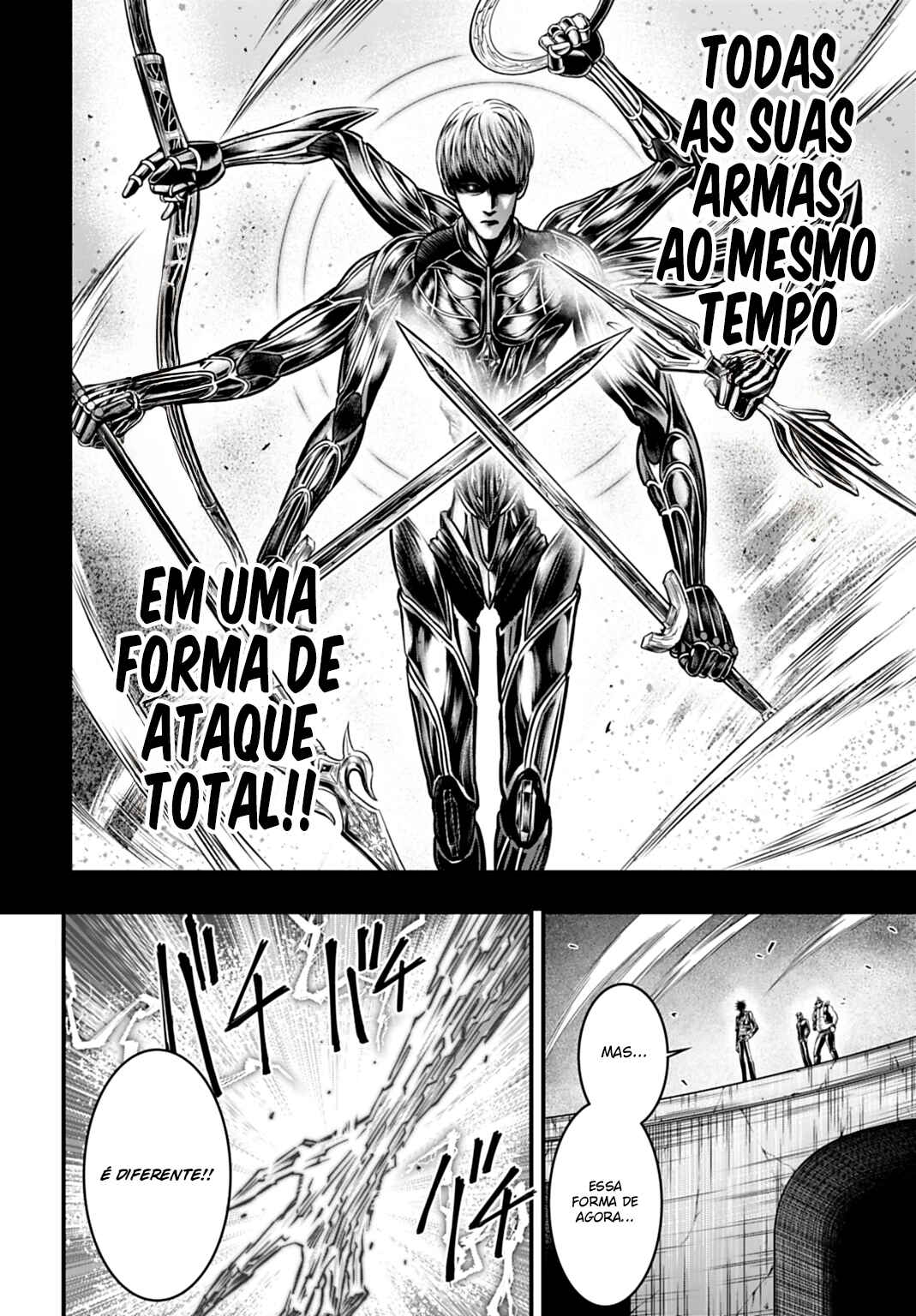 Página 26