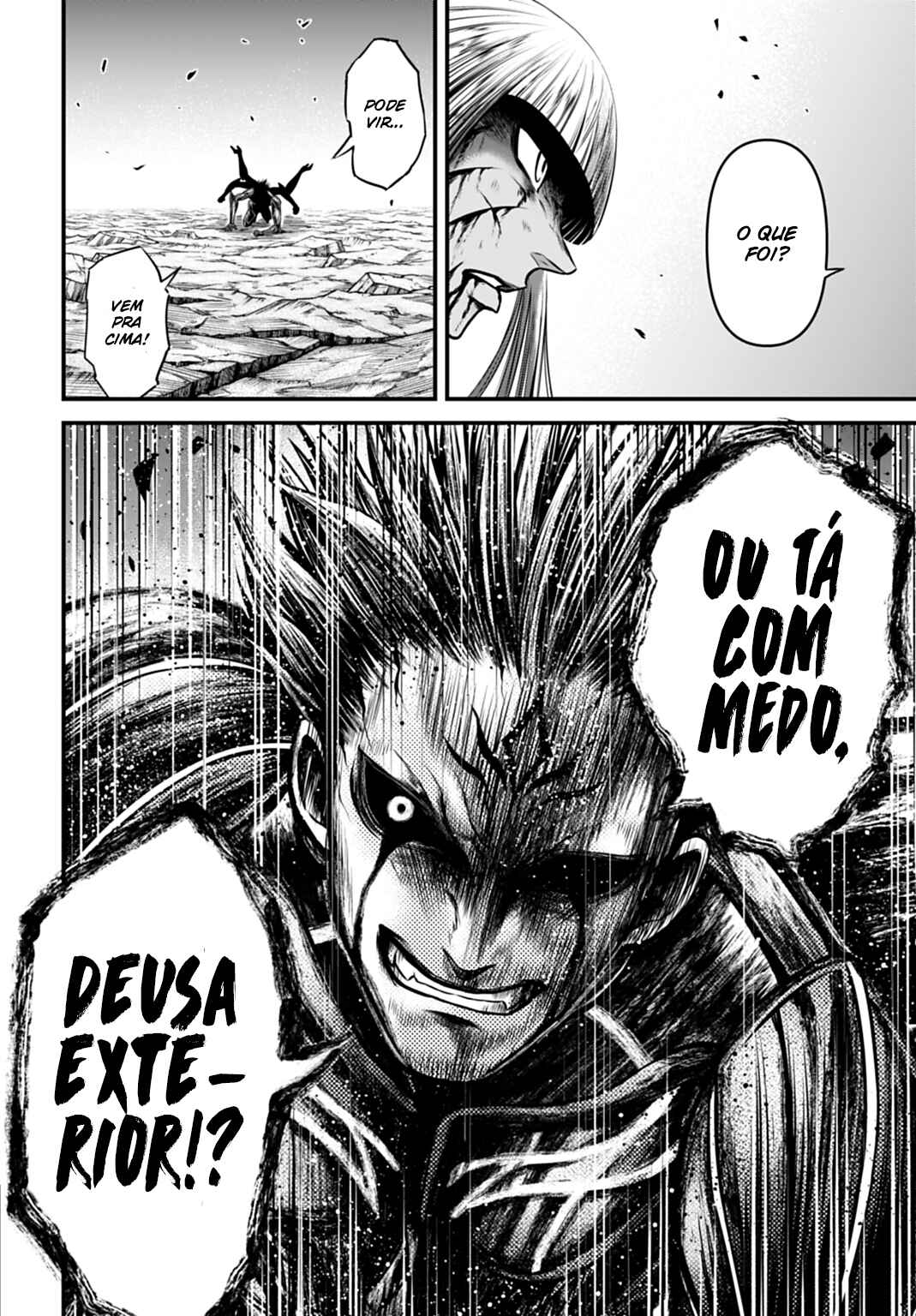 Página 32