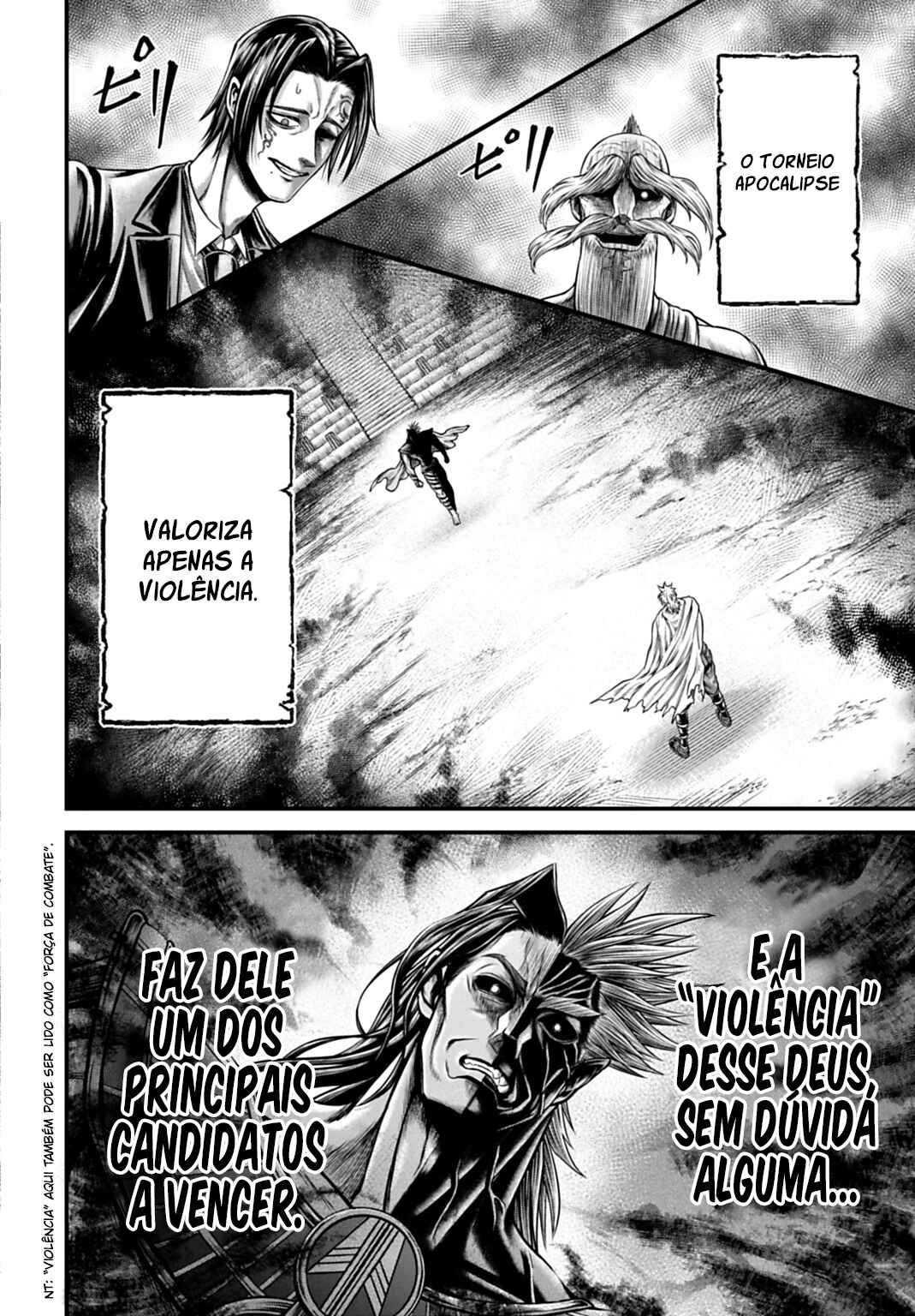Página 17