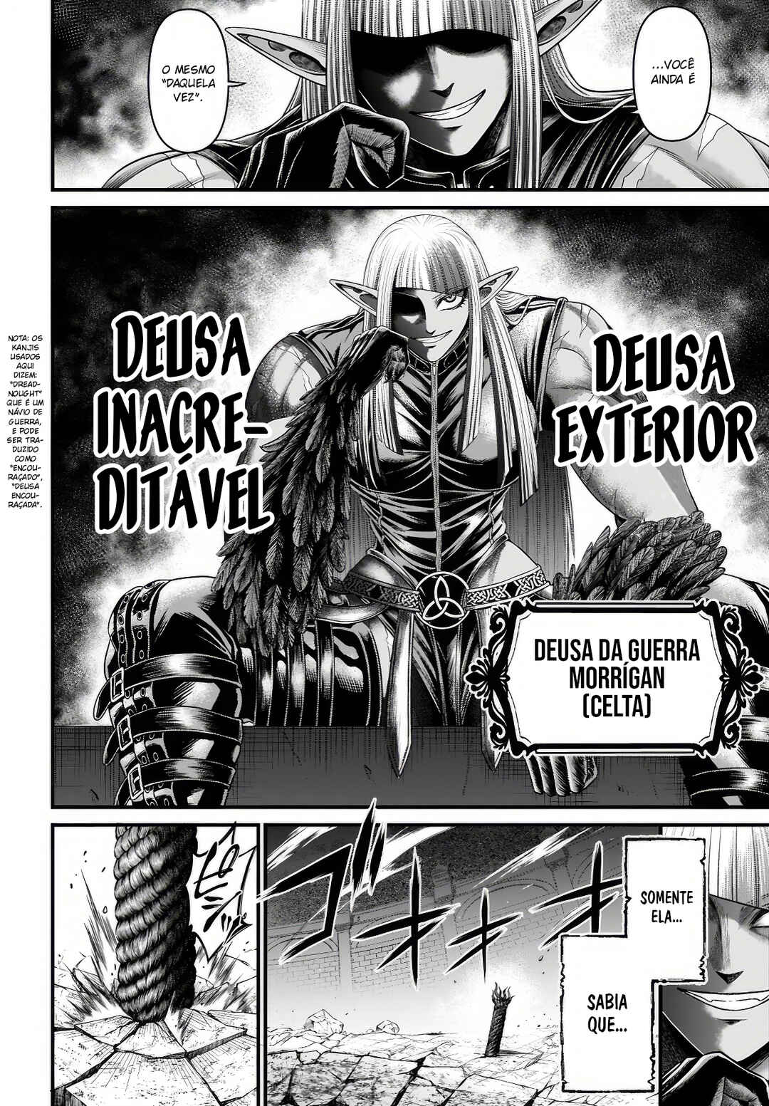 Página 36