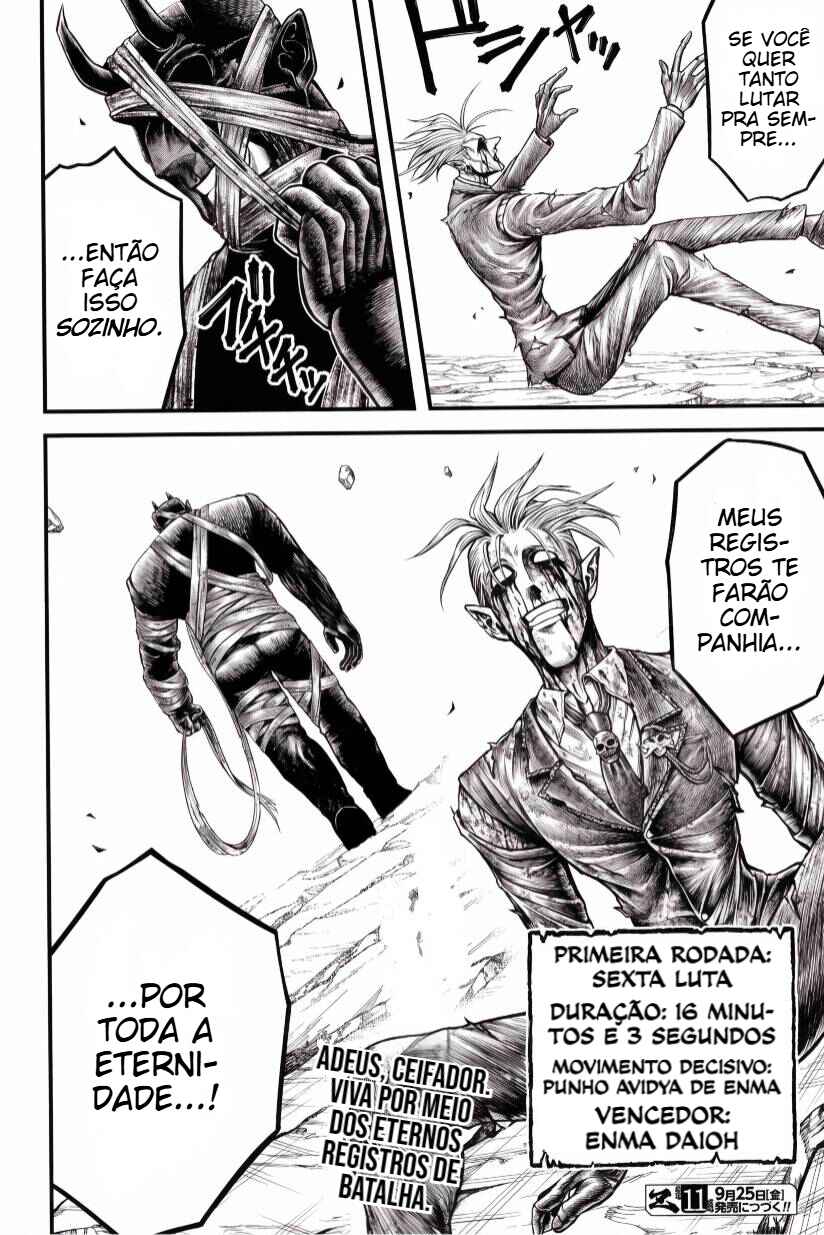 Página 36