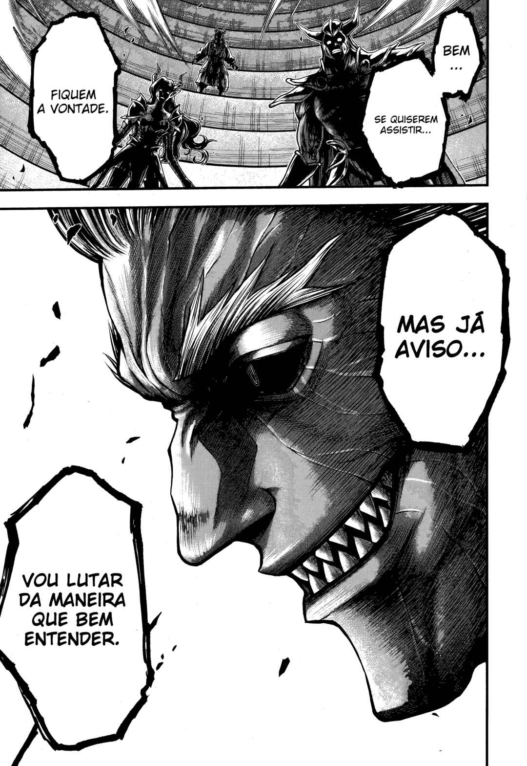 Página 26