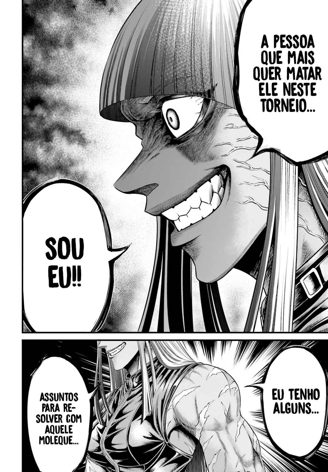 Página 37
