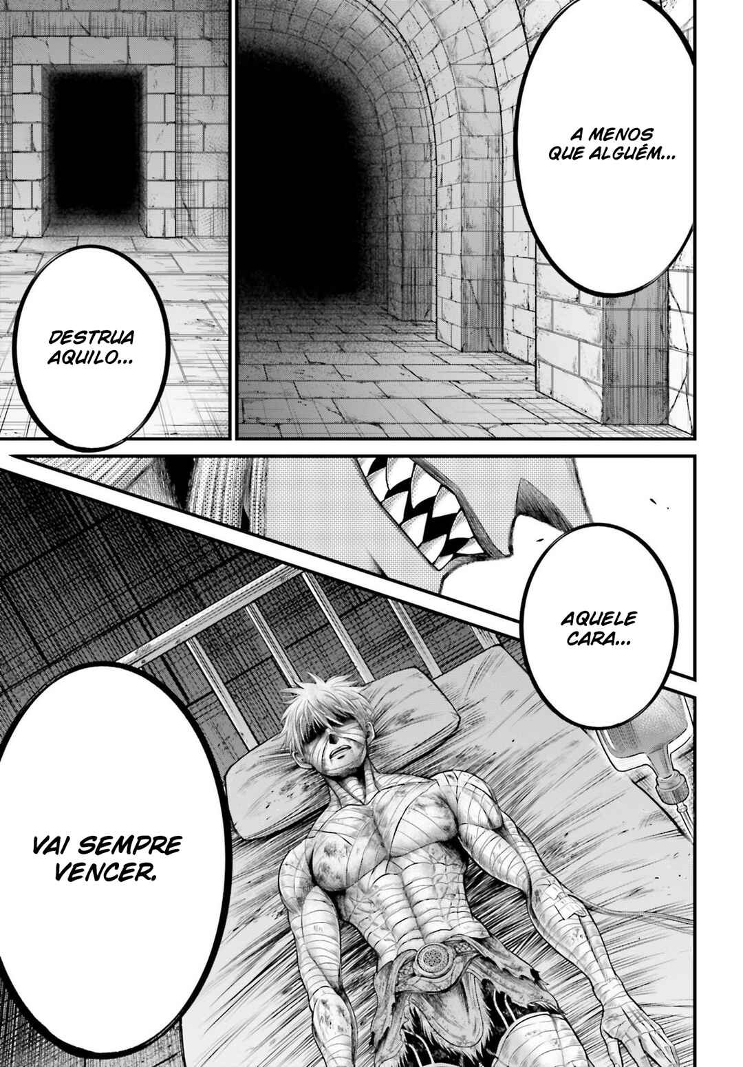 Página 40