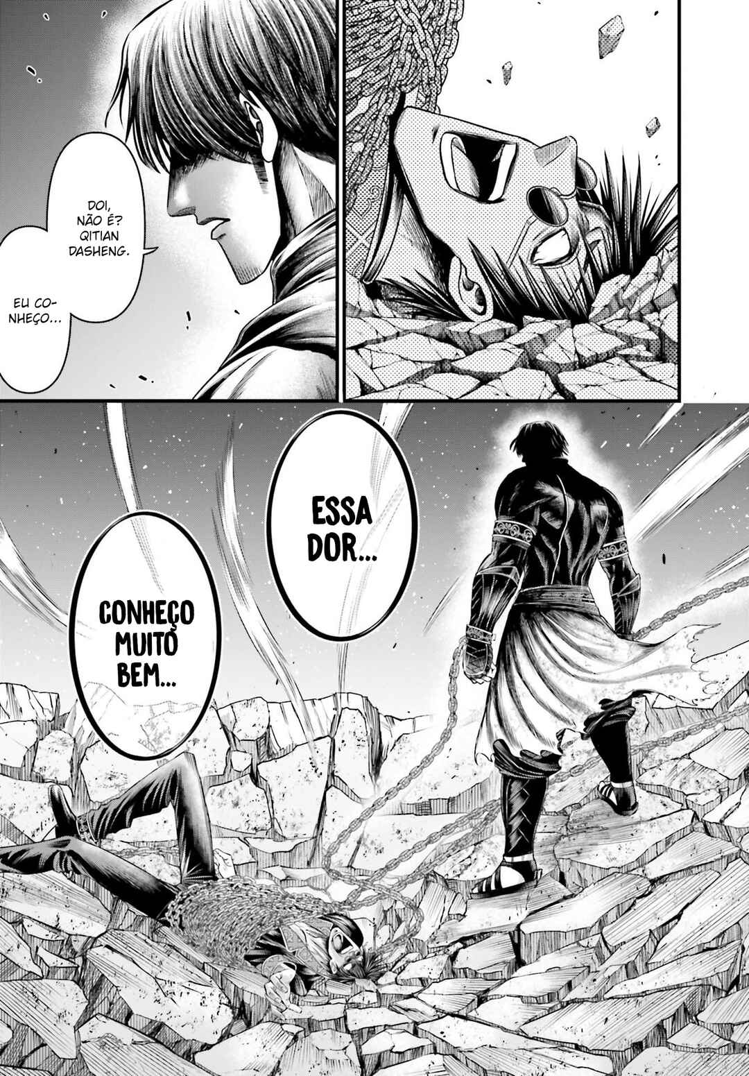 Página 13