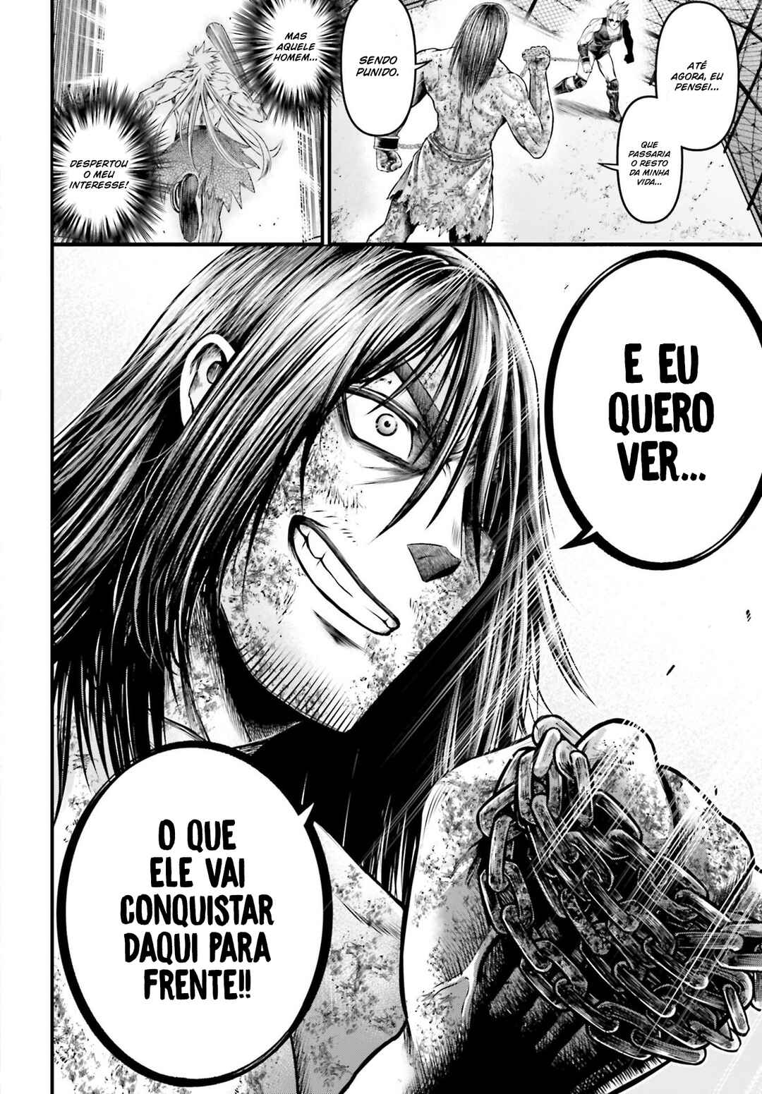 Página 36