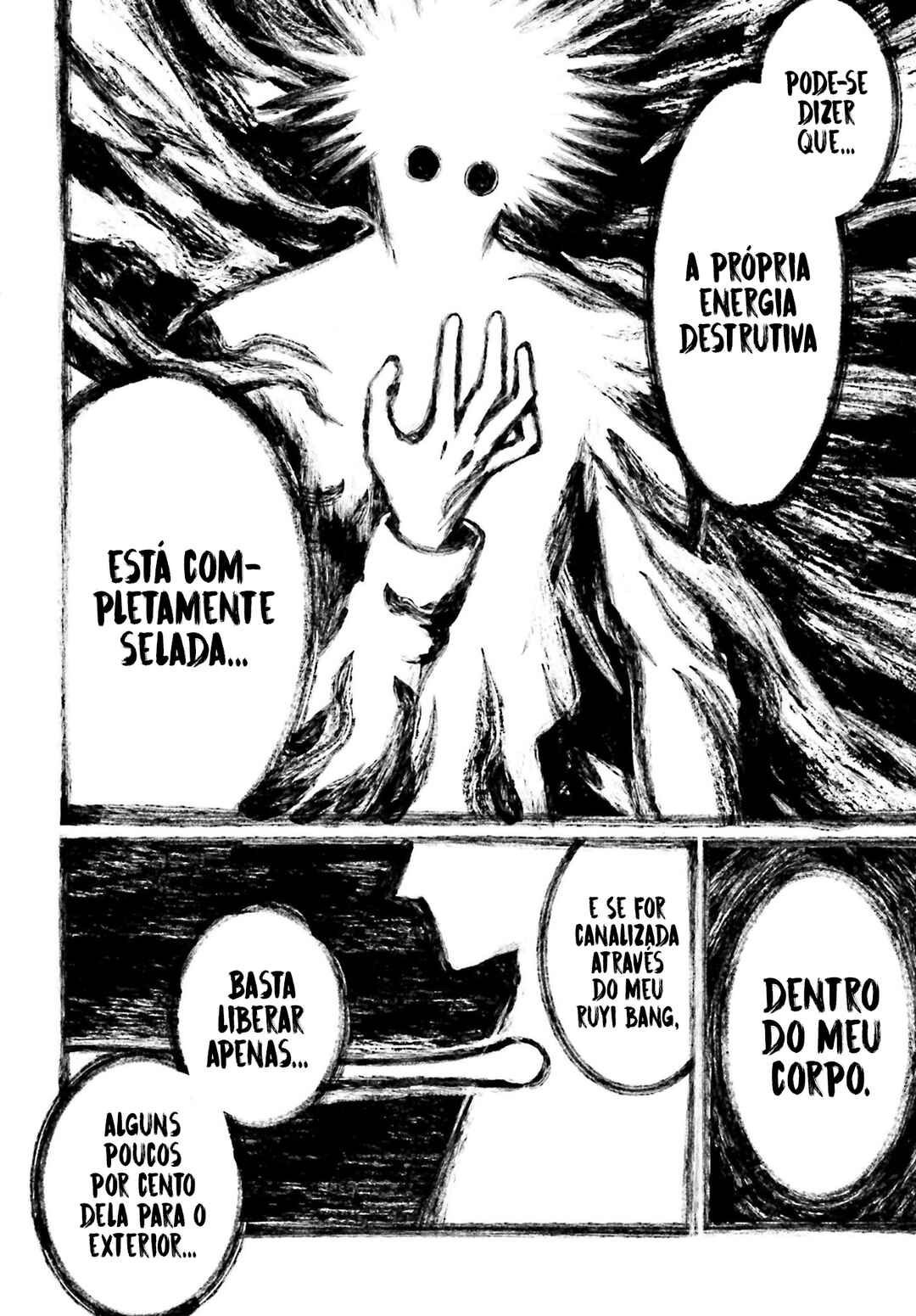 Página 34
