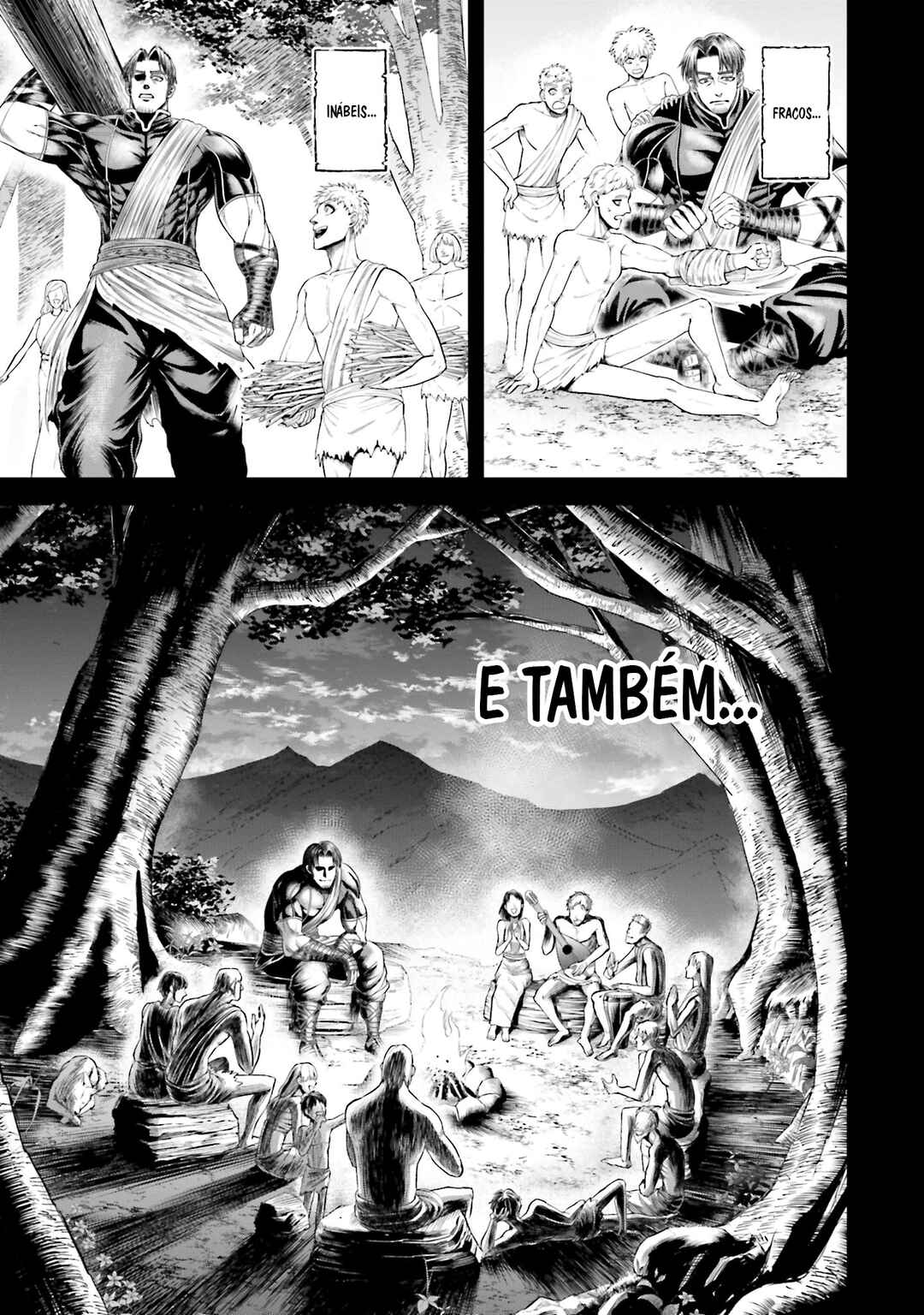 Página 24