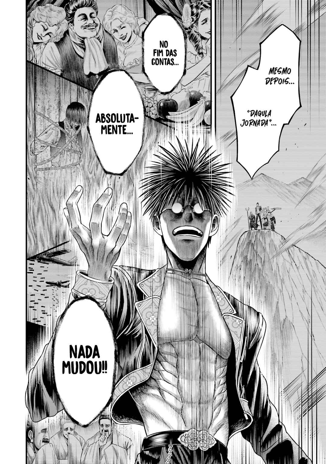 Página 29