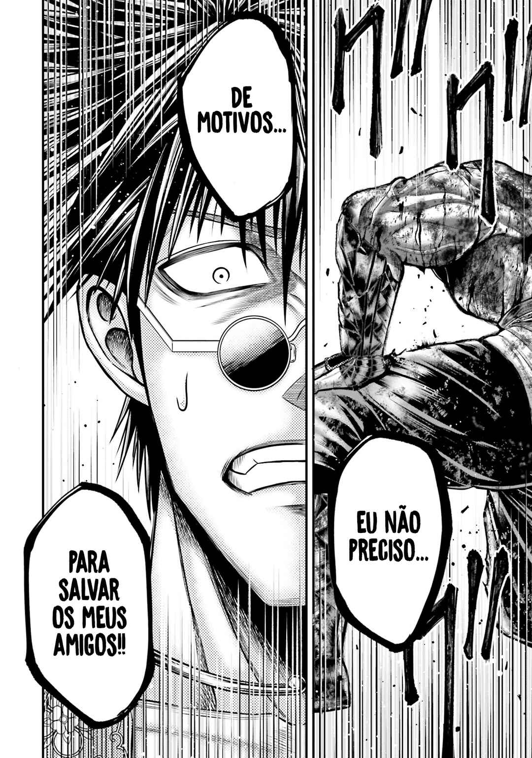 Página 31