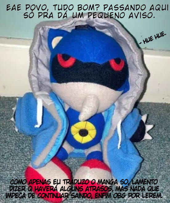 Página 28