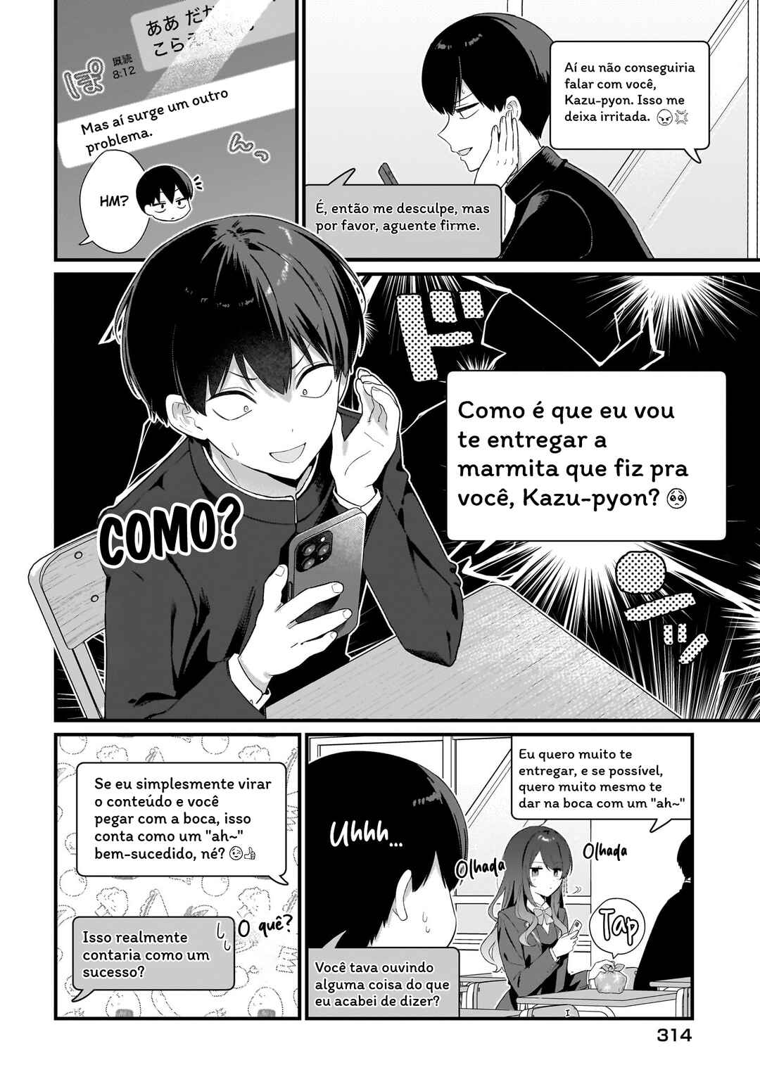 Página 5